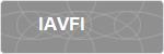 IAVFI