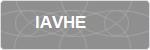 IAVHE