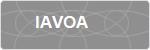 IAVOA