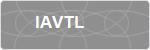 IAVTL
