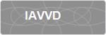 IAVVD