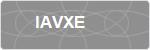 IAVXE
