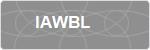IAWBL