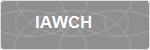 IAWCH
