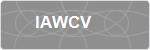 IAWCV