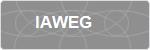 IAWEG