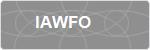 IAWFO