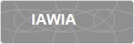 IAWIA