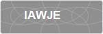 IAWJE