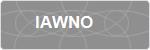 IAWNO