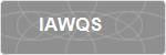 IAWQS