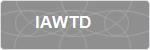 IAWTD