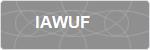 IAWUF