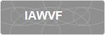 IAWVF