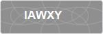 IAWXY