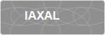 IAXAL