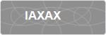 IAXAX