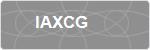 IAXCG