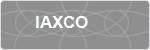 IAXCO