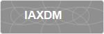 IAXDM