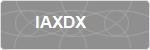 IAXDX