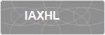 IAXHL