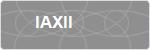 IAXII