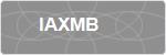 IAXMB