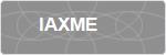 IAXME