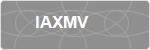 IAXMV