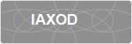 IAXOD