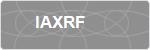 IAXRF