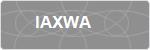 IAXWA