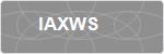 IAXWS