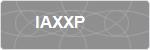 IAXXP