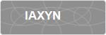 IAXYN