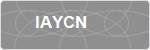 IAYCN