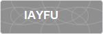 IAYFU