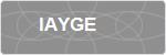 IAYGE