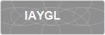 IAYGL
