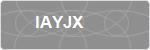 IAYJX