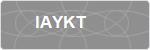 IAYKT