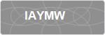IAYMW
