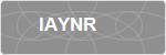 IAYNR