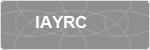 IAYRC