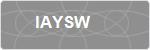 IAYSW