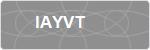IAYVT