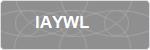 IAYWL