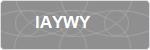 IAYWY