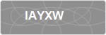IAYXW